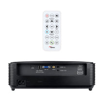 Charger l&#39;image dans la galerie, V4H2160A9B1967D116A6D94F74A7295F65CR4495492P4
