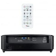 Charger l&#39;image dans la galerie, V4H94F36EF6357BDDEB31EFA0617D18D2BFR4801957P7