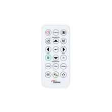 Charger l&#39;image dans la galerie, V5H5B149E9277B2155BF2C7FEC7C47D5BB4R6938691P4
