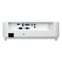 Charger l&#39;image dans la galerie, V12HBC4F33304B97E54AC51000A5C571A879R6939438P2