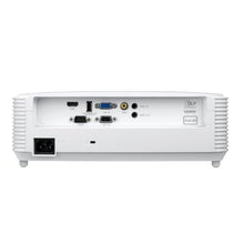Charger l'image dans la galerie, V2HD01556F6E02B92D2A30F00B00A0ED4D4R7751886P3