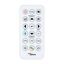Charger l'image dans la galerie, V2H6186E81A8AC950957E8AD659226AD5C6R7751887P4