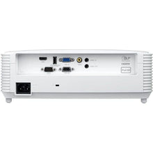 Charger l'image dans la galerie, V2H1F56E1BD5C13B8C27579484D592E4323R7751891P8