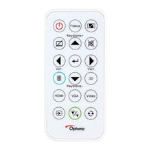 Charger l'image dans la galerie, V2H55B5BE3A6C563B64616699372660198FR7751892P9