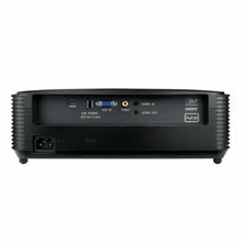 Charger l&#39;image dans la galerie, V4H23BAC9B0C4D1308CE499F5DCCE2F3B7DR5740113P3