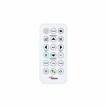 Charger l&#39;image dans la galerie, V4H2878BBA0EB868CA8484AFBDE821947CCR5740114P4