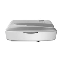 Charger l&#39;image dans la galerie, V4H0159A1515917C984BEB19EAC52972592R3018587P1