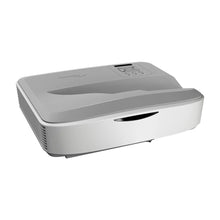 Charger l&#39;image dans la galerie, V4HB5CE2BECB16B489466594E5311A1AB8FR3018588P2