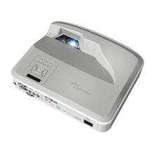 Charger l&#39;image dans la galerie, V4HEF07C28B6C47CCBD7236BC6830451F09R3018590P4