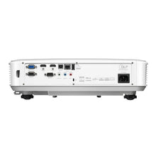 Charger l&#39;image dans la galerie, V4H6406205DD62BE25E731787E6ADEBD0B0R3018591P5