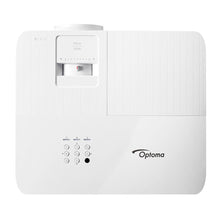 Charger l'image dans la galerie, V8H32CCB9433CBC405C9E5C4867182A20AFR3342886P3