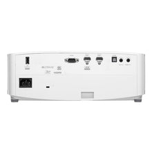 Charger l&#39;image dans la galerie, V6H1E2735FB4CBC13B0DFA2E79FCE9AF415R3342887P4