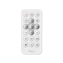 Charger l&#39;image dans la galerie, V6H94BC8FB3248AC2CC872DD1D023AF6822R3343067P3