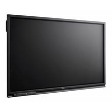 Charger l'image dans la galerie, V8H4C1F4A2D186D82EC2CFBC31427B85B27R3527026P3