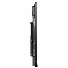 Charger l'image dans la galerie, V8HBE829F38CE3F16E89F7E624E9E53035AR3527022P2
