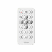 Charger l&#39;image dans la galerie, V3HDE58D3FABBC919268579D9046B446B26R5557557P4