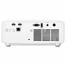 Charger l&#39;image dans la galerie, V3H71B43A595847FEB0D6829C48DD582AB6R5557555P2