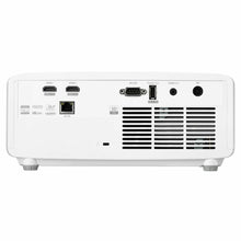Charger l&#39;image dans la galerie, V6HFC1406884B1E336ABDF364BE4105CE1FR7193642P2