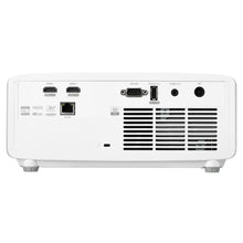 Charger l&#39;image dans la galerie, V6H61A12C2314CDB9B4DE62B3D151A080A4R3957478P2