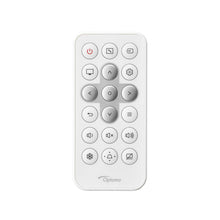Charger l&#39;image dans la galerie, V6H31E2403DEED200A2E39926840AD9A2B8R3957481P5