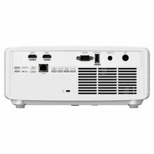 Charger l&#39;image dans la galerie, V6H17D6E2D3249A67B06E1C45E02382A147R7193643P2