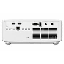 Charger l&#39;image dans la galerie, V7HF7E14549E7BDCA2E4D124D7398D07801R4062439P4