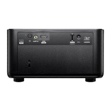 Charger l'image dans la galerie, V2HBC722AFBBBDDDA877F767832065F9D9ER7751948P8