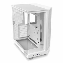 Charger l'image dans la galerie, V6H242E1399C061CDDDCA2F88F568EDD355R7207471P5