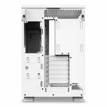 Charger l'image dans la galerie, V6HB45DD14AACBA66F5BF30CE2F3D277006R7207473P7
