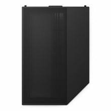 Charger l'image dans la galerie, V6HF1F4F5407D2806CDE3F7840FBB8EF104R7152052P8