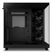 Charger l'image dans la galerie, V6H7F2632E57EF06C328957D411C296825ER7152058P10
