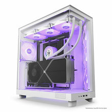 Charger l'image dans la galerie, V6H3DF1F81E0092908F8894A0C82FA9F5DER7152253P5