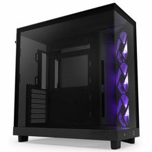 Charger l'image dans la galerie, V6HFC4D74375D5E9DA498A6665E0E52179BR7152326P1