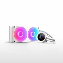 Charger l'image dans la galerie, V6H56392B8AE3AD1455FA4F8F7F34DDA596R7192009P7