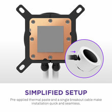 Charger l'image dans la galerie, V6H73692385848D5E65D141BE8EB5D2C67AR7192012P8