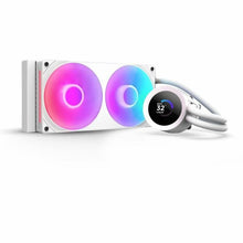 Charger l'image dans la galerie, V6H9C2A4C1DDD9F81EE6B2C69DFE316CF27R7191996P1