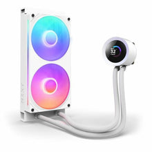 Charger l'image dans la galerie, V6H69616BB123C0A6BD6D4D66FD3F2C9910R7191998P3