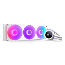 Charger l'image dans la galerie, V4HAA59E708D51D010B77F6B38CA3E03A52R6926032P5