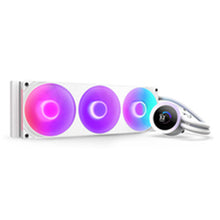 Charger l'image dans la galerie, V4H177B80F5504A59FCFF4522C53AA7FEDER6926034P6
