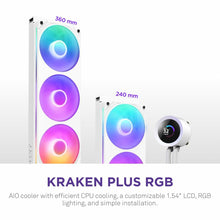 Charger l'image dans la galerie, V4H60F12744F95A1BE92D64980B1FDFB178R6926036P8
