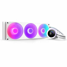 Charger l'image dans la galerie, V4HE407BC849BF0EAD10B985231513D0160R6926026P1