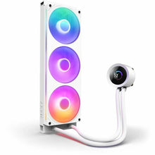 Charger l'image dans la galerie, V4HE13CB3F5F0FC326F0B6B381607258869R6926028P3
