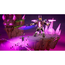 Charger l'image dans la galerie, V4H7A7CDAD74E467F9E8ED7D67E2D1DD07ER7288490P8
