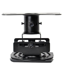 Charger l'image dans la galerie, V8H5FB4CDD7EA6822AF6A6E6163E8BBDFEFR5247736P1