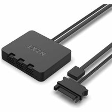 Charger l&#39;image dans la galerie, V2H9387484431CCFD6C1F263DF57A9DB3F4R5080026P4