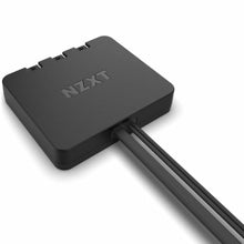 Charger l'image dans la galerie, V5H74BFEBB933E9C7598464604A5F784E80R5080027P5