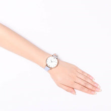 Charger l&#39;image dans la galerie, V3H49CDC8D92CF65C8719083559C27B05E0R6269676P5