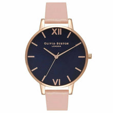 Charger l&#39;image dans la galerie, V3H6C5BFBEB5A45FC881CD7E35478270C1FR6269665P2