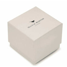 Charger l&#39;image dans la galerie, V3HC1418873A9A4D2AD747778F1FB72129FR6269668P3