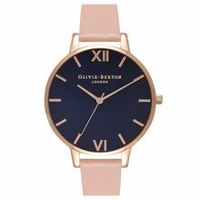 Charger l&#39;image dans la galerie, V3H481936F217EA0701237204331D833F5FR6269663P1